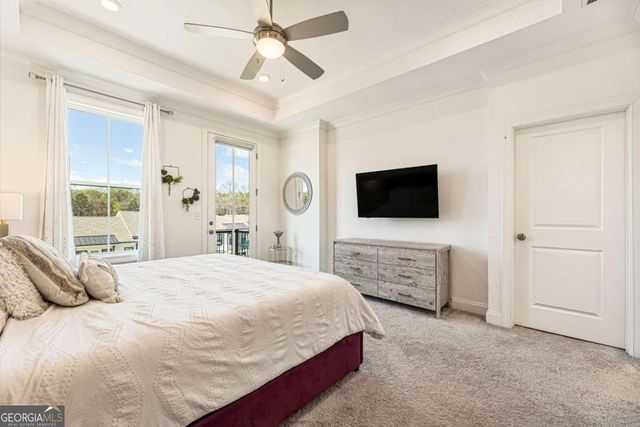 110 Downing Drive, Alpharetta, GA 30022