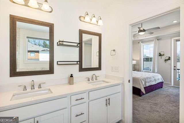 110 Downing Drive, Alpharetta, GA 30022