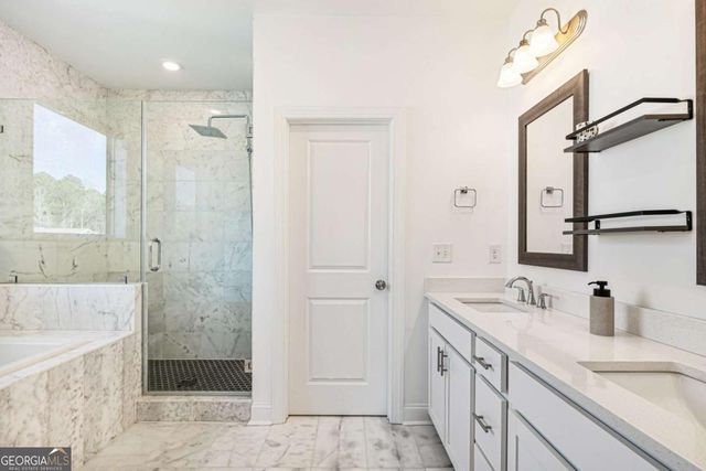 110 Downing Drive, Alpharetta, GA 30022