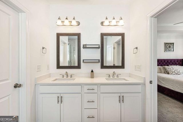 110 Downing Drive, Alpharetta, GA 30022