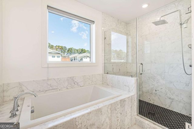 110 Downing Drive, Alpharetta, GA 30022