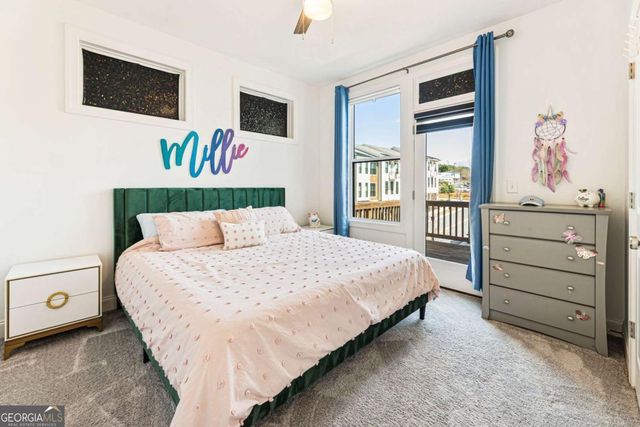 110 Downing Drive, Alpharetta, GA 30022