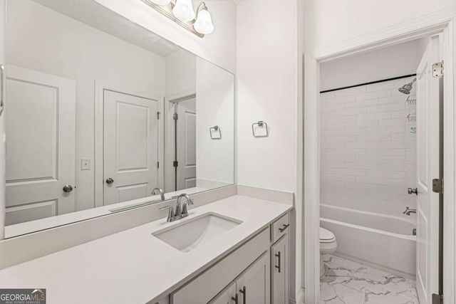 110 Downing Drive, Alpharetta, GA 30022