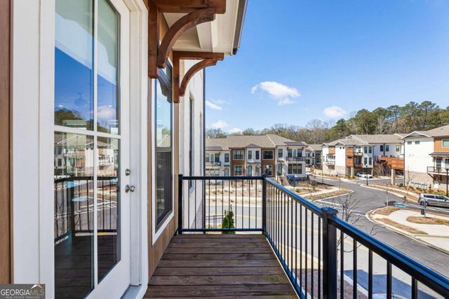 110 Downing Drive, Alpharetta, GA 30022