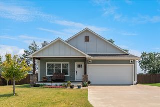 162 Willow Tree Lane, Pottsboro, TX 75076
