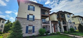 332 Bordeaux Way, St Peters, MO 63376