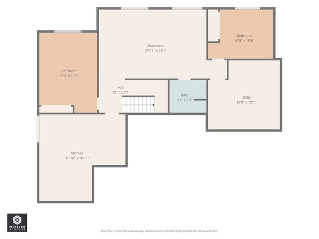 1401 Green Oak Pass, Tiffin, IA 52340
