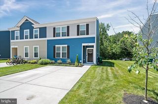 154 CURRANT CIR, Magnolia, DE 19962