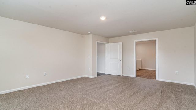 1039 Rampart Court, Lugoff, SC 29078