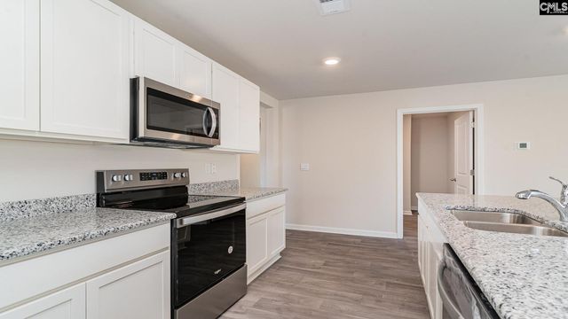 1039 Rampart Court, Lugoff, SC 29078