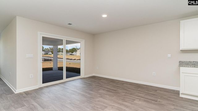 1039 Rampart Court, Lugoff, SC 29078