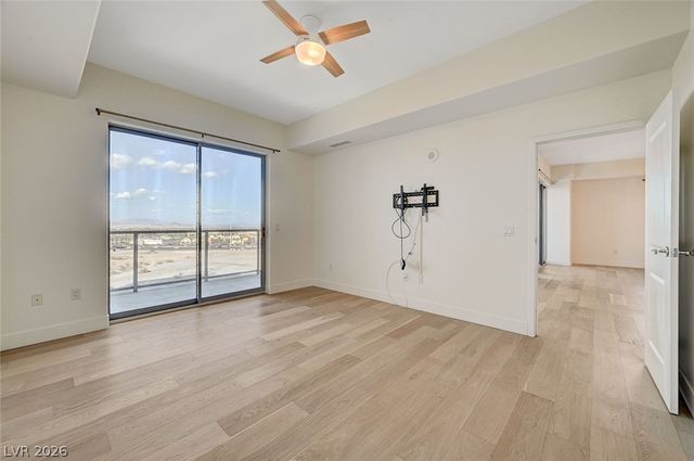 8255 Las Vegas Boulevard 813, Las Vegas, NV 89123