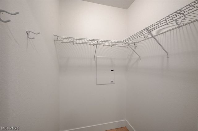 8255 Las Vegas Boulevard 813, Las Vegas, NV 89123