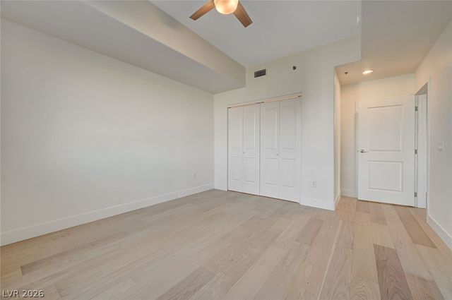 8255 Las Vegas Boulevard 813, Las Vegas, NV 89123