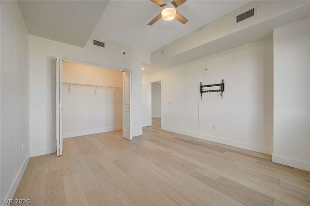 8255 Las Vegas Boulevard 813, Las Vegas, NV 89123