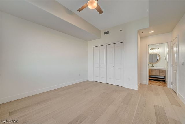 8255 Las Vegas Boulevard 813, Las Vegas, NV 89123