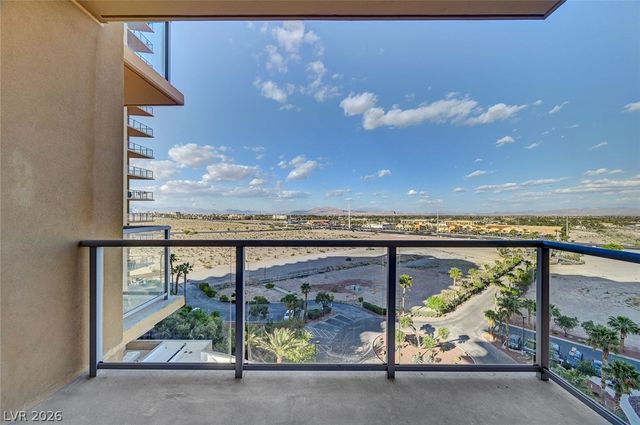 8255 Las Vegas Boulevard 813, Las Vegas, NV 89123