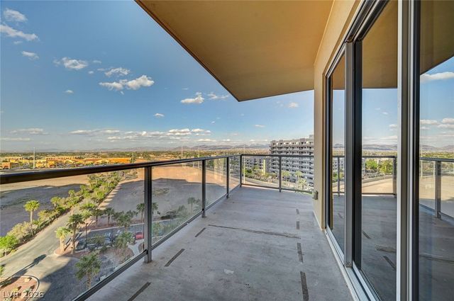 8255 Las Vegas Boulevard 813, Las Vegas, NV 89123