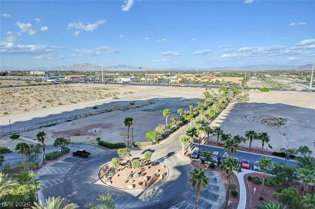 8255 Las Vegas Boulevard 813, Las Vegas, NV 89123