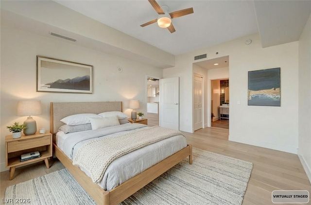 8255 Las Vegas Boulevard 813, Las Vegas, NV 89123