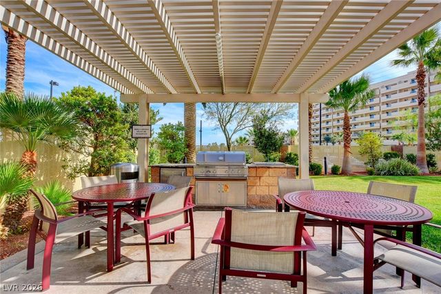 8255 Las Vegas Boulevard 813, Las Vegas, NV 89123