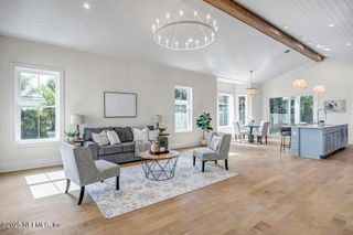 552 SEAGATE Avenue, Neptune Beach, FL 32266