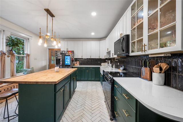 702 Highland Avenue, Bethlehem City, PA 18018