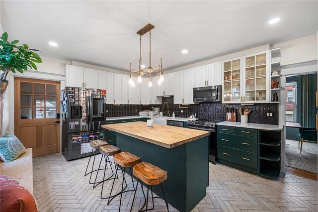 702 Highland Avenue, Bethlehem City, PA 18018