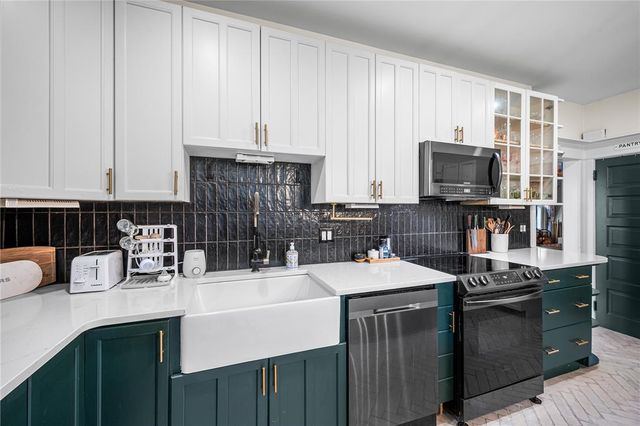 702 Highland Avenue, Bethlehem City, PA 18018