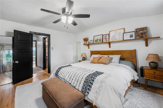 702 Highland Avenue, Bethlehem City, PA 18018