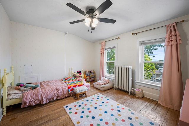 702 Highland Avenue, Bethlehem City, PA 18018