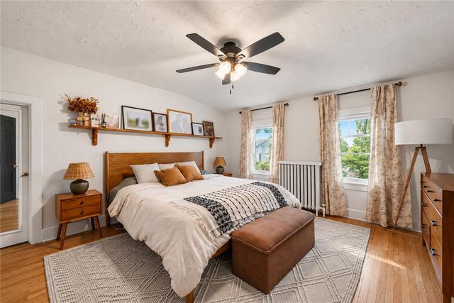 702 Highland Avenue, Bethlehem City, PA 18018