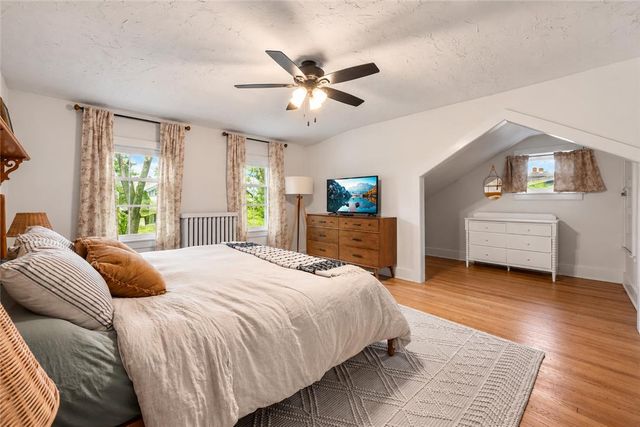 702 Highland Avenue, Bethlehem City, PA 18018