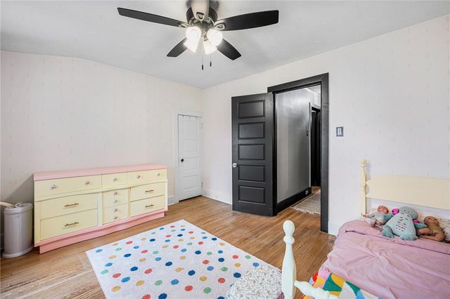702 Highland Avenue, Bethlehem City, PA 18018
