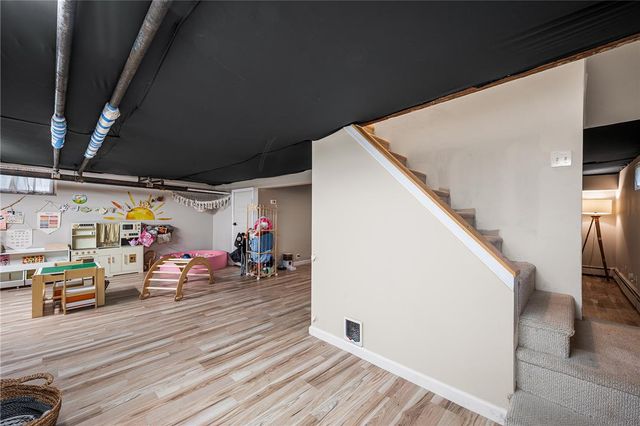 702 Highland Avenue, Bethlehem City, PA 18018