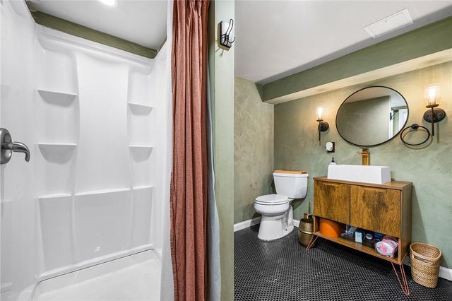 702 Highland Avenue, Bethlehem City, PA 18018