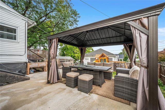 702 Highland Avenue, Bethlehem City, PA 18018