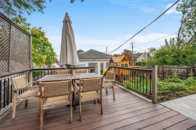 702 Highland Avenue, Bethlehem City, PA 18018