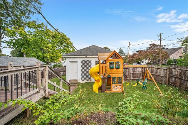 702 Highland Avenue, Bethlehem City, PA 18018