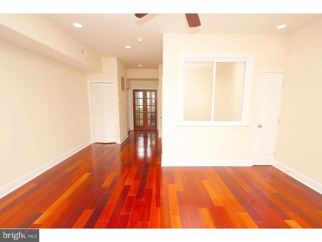 1224 GERMANTOWN AVE, Philadelphia, PA 19122