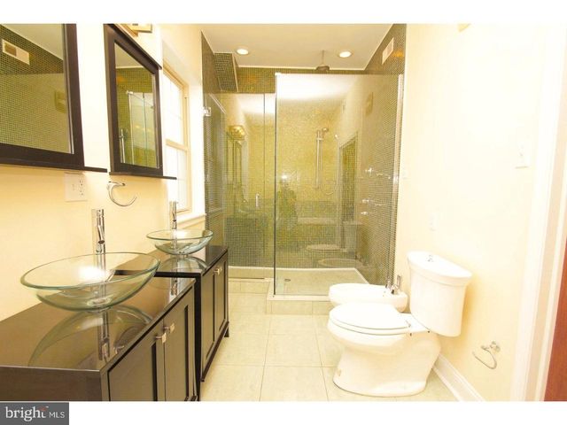 1224 GERMANTOWN AVE, Philadelphia, PA 19122