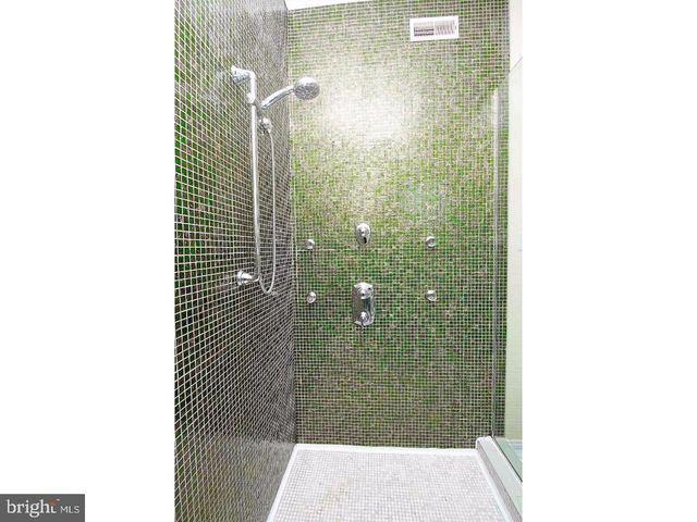 1224 GERMANTOWN AVE, Philadelphia, PA 19122