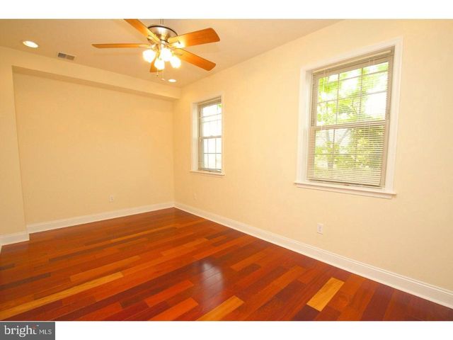 1224 GERMANTOWN AVE, Philadelphia, PA 19122