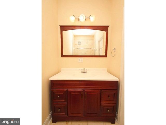 1224 GERMANTOWN AVE, Philadelphia, PA 19122