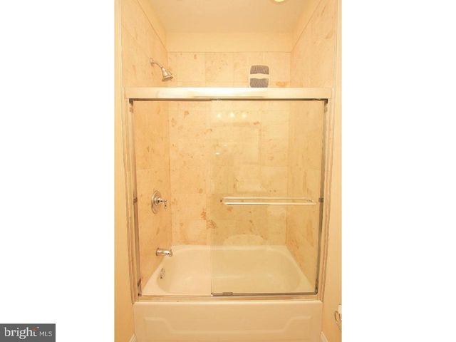 1224 GERMANTOWN AVE, Philadelphia, PA 19122