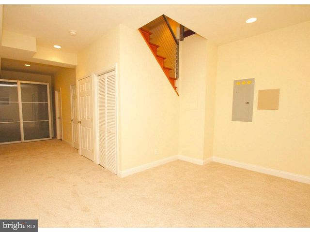 1224 GERMANTOWN AVE, Philadelphia, PA 19122