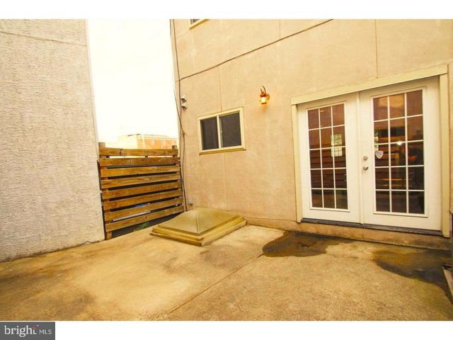 1224 GERMANTOWN AVE, Philadelphia, PA 19122