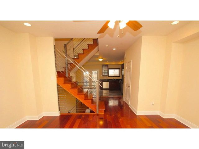 1224 GERMANTOWN AVE, Philadelphia, PA 19122