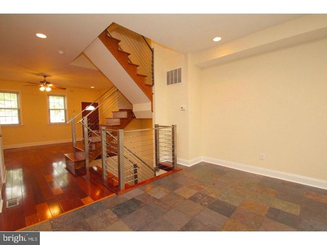 1224 GERMANTOWN AVE, Philadelphia, PA 19122