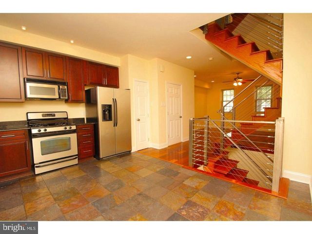 1224 GERMANTOWN AVE, Philadelphia, PA 19122